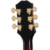 Epiphone Sheraton, Vintage Sunburst