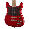 Epiphone Wilshire P-90s, Cherry