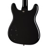 Epiphone Wilshire P-90s, Ebony
