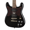 Epiphone Wilshire P-90s, Ebony