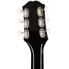 Epiphone Wilshire P-90s, Ebony