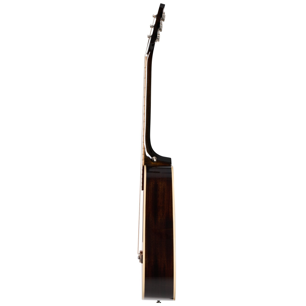 Epiphone J-45 Express, Ebony