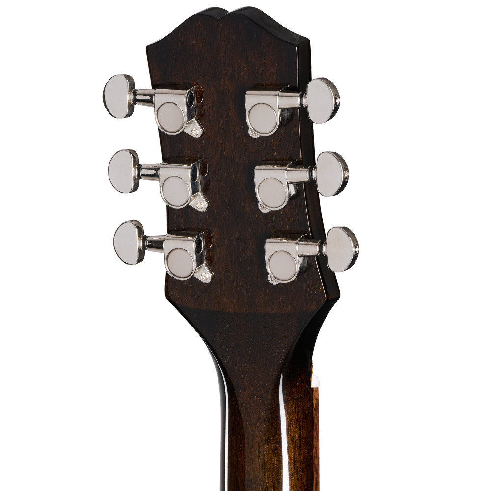 Epiphone J-45 Express, Ebony