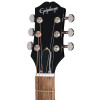 Epiphone J-45 Express, Vintage Sunburst