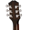 Epiphone J-45 Express, Vintage Sunburst