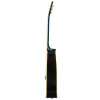 Epiphone Miranda Lambert Bluebird Studio, Bluebonnet