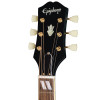 Epiphone Miranda Lambert Bluebird Studio, Bluebonnet