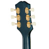 Epiphone Miranda Lambert Bluebird Studio, Bluebonnet