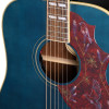 Epiphone Miranda Lambert Bluebird Studio, Bluebonnet