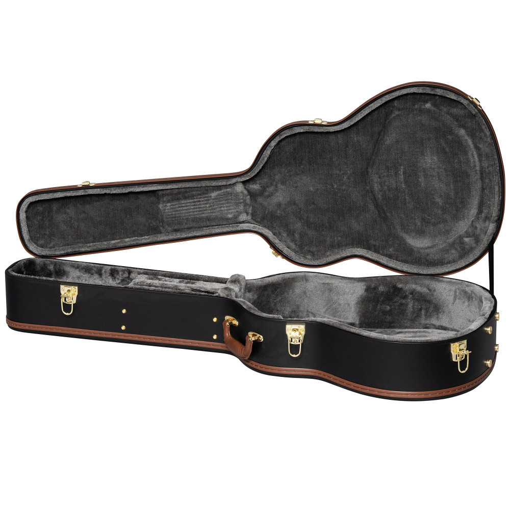 Epiphone Miranda Lambert Bluebird Studio, Bluebonnet