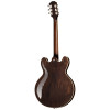 Epiphone USA Casino, Left-Handed, Vintage Sunburst, Vintage Burst