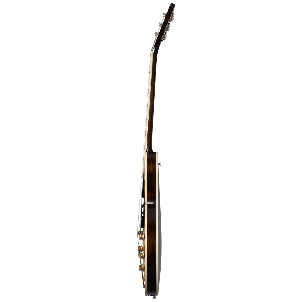 Epiphone USA Casino, Royal Tan