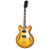 Epiphone USA Casino, Royal Tan