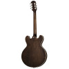 Epiphone USA Casino, Royal Tan