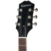 Epiphone USA Casino, Royal Tan