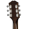 Epiphone USA Casino, Royal Tan