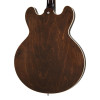 Epiphone USA Casino, Vintage Sunburst, Vintage Burst