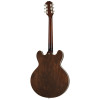 Epiphone USA Casino, Vintage Sunburst, Vintage Burst