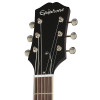 Epiphone USA Casino, Vintage Sunburst, Vintage Burst
