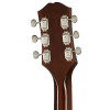 Epiphone USA Casino, Vintage Sunburst, Vintage Burst