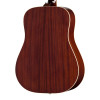 Epiphone Hummingbird Tribute, Antique Natural