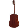 Epiphone Hummingbird Tribute, Antique Natural