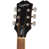 Epiphone Hummingbird Tribute, Antique Natural