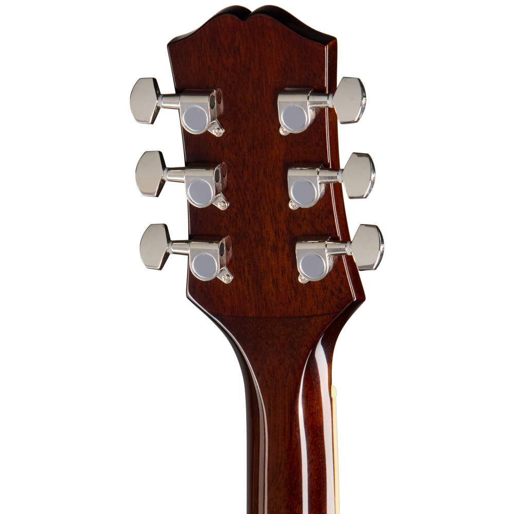 Epiphone Hummingbird Tribute, Antique Natural