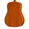 Epiphone Hummingbird Tribute, Heritage Cherry Sunburst