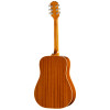 Epiphone Hummingbird Tribute, Heritage Cherry Sunburst