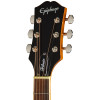 Epiphone Hummingbird Tribute, Heritage Cherry Sunburst