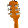 Epiphone Hummingbird Tribute, Heritage Cherry Sunburst