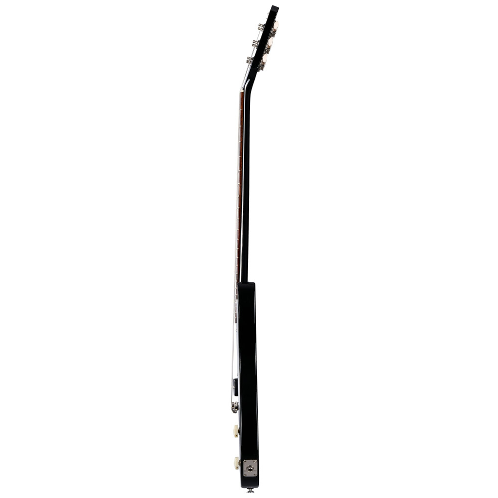 Epiphone USA Coronet, Ebony