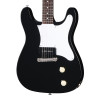 Epiphone USA Coronet, Ebony