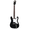 Epiphone USA Coronet, Ebony