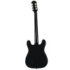 Epiphone USA Coronet, Ebony