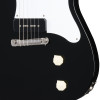 Epiphone USA Coronet, Ebony