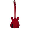 Epiphone USA Coronet, Vintage Cherry