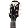 Epiphone USA Coronet, Vintage Cherry