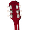 Epiphone USA Coronet, Vintage Cherry