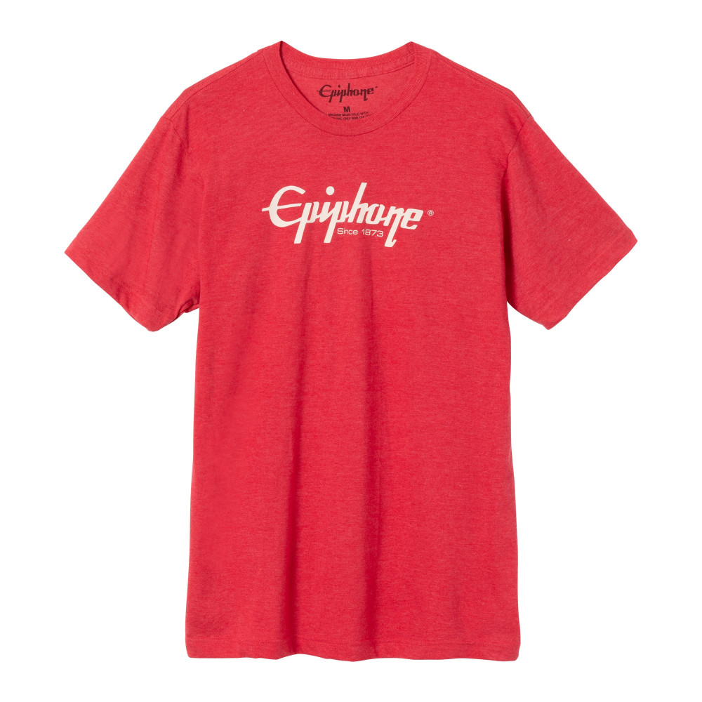 Epiphone Logo Tee