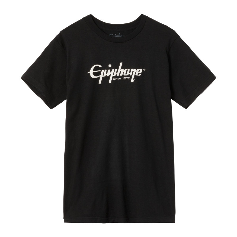 Epiphone Logo Tee