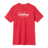 Epiphone Logo Tee