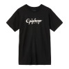 Epiphone Logo Tee