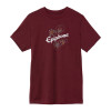 Epiphone Frontier Tee, XXL