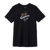 Epiphone Frontier Tee, LG