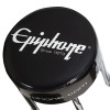 Epiphone Epiphone Playing Stool, Tall (30)