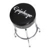 Epiphone Epiphone Playing Stool, Tall (30)