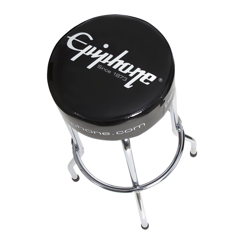 Epiphone Epiphone Playing Stool, Tall (30)