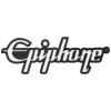 Epiphone Logo LED Sign